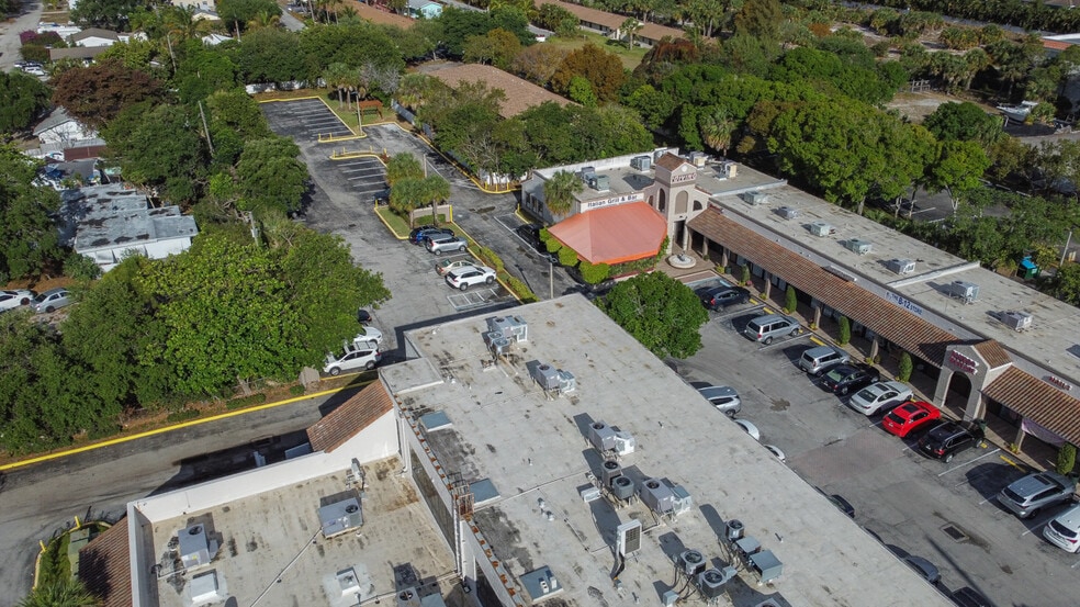 More Photos Of 11575 US Route 1, Palm Beach Gardens Unknown For Lease