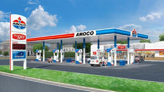 More Photos Of 16135 US Highway 301, Dade City Service Station For Sale