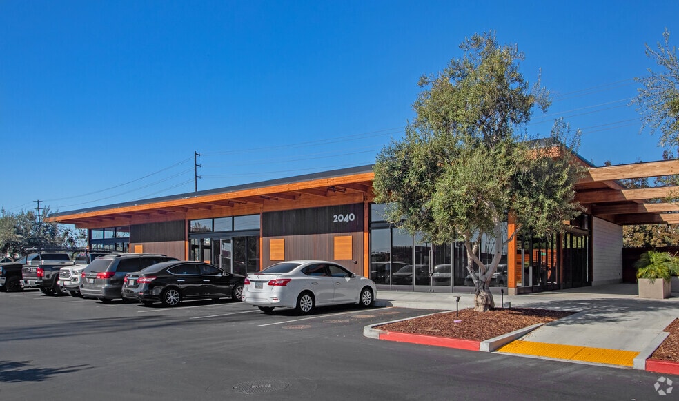 More Photos Of Mission College Blvd, Santa Clara Unknown For Lease