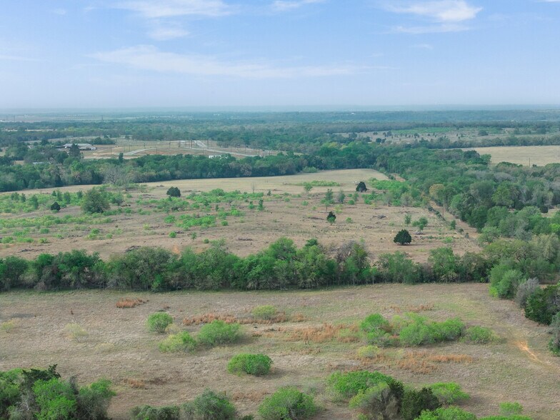 More Photos Of 579 Lower Elgin Rd, Elgin Land For Sale