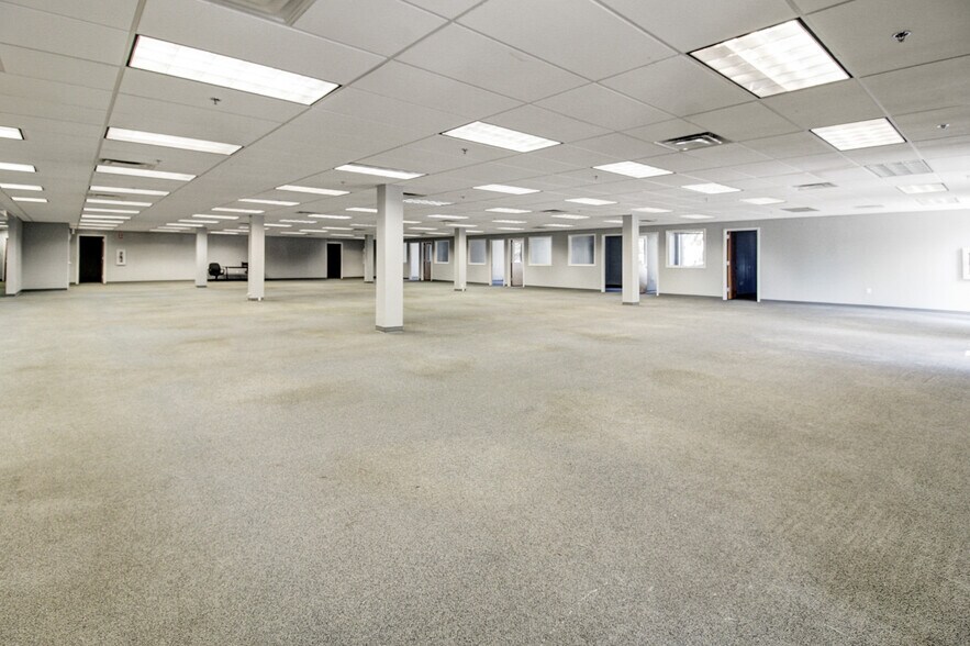 More Photos Of 895 SW 30th Ave, Pompano Beach Office For Lease