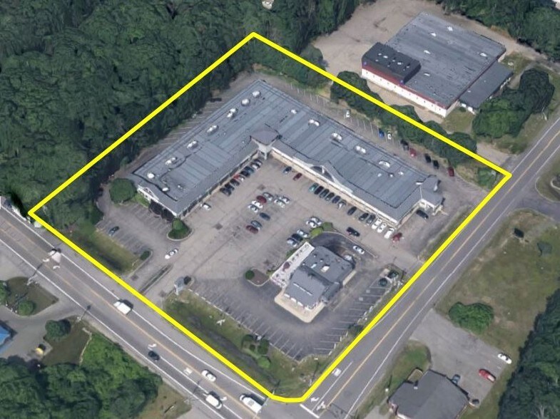 More Photos Of 2800 Lafayette Rd, Portsmouth Unknown For Lease
