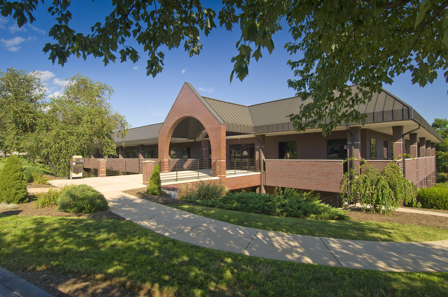 Primary Photo Of 805 Estelle Dr, Lancaster Office For Lease