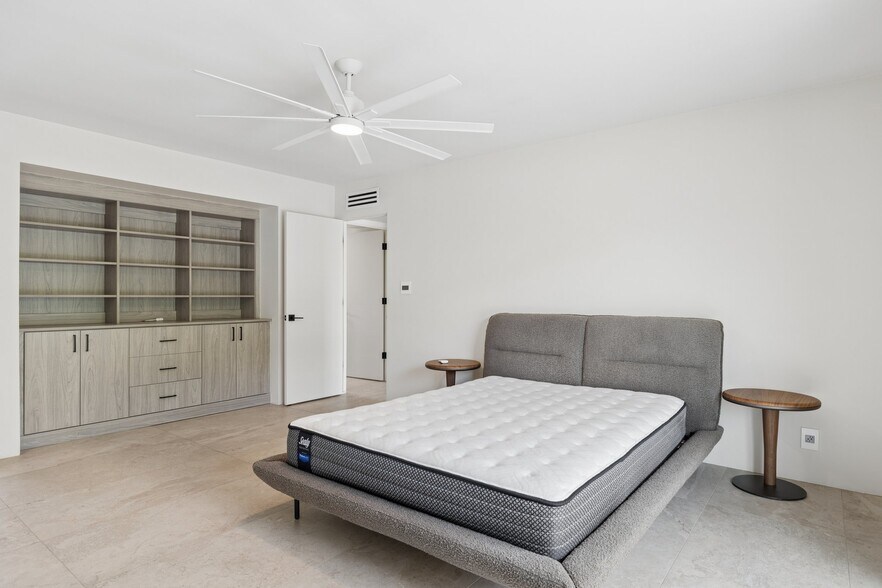 More Photos Of 5801 E Surrey Dr, Cave Creek Apartments For Sale