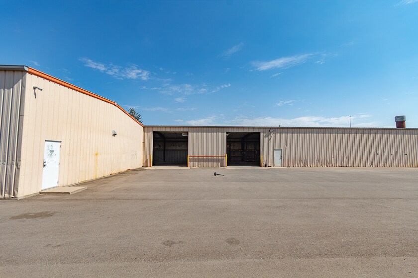 More Photos Of , Greeley Industrial For Sale