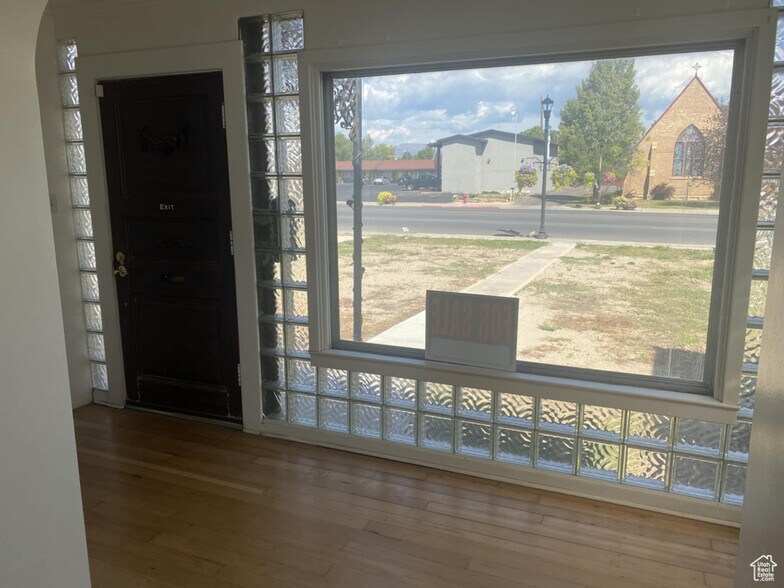 More Photos Of 235 W Main St, Vernal Office For Sale