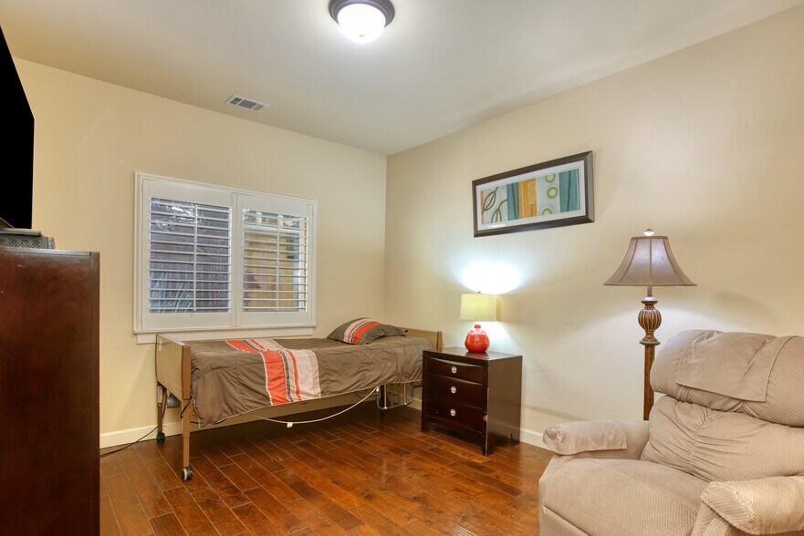 More Photos Of 824 Jacana Ct, Arroyo Grande Assisted Living For Sale