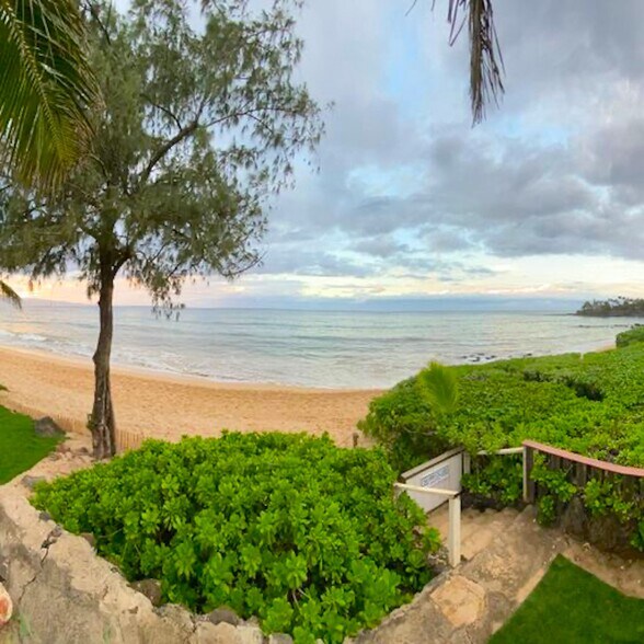 More Photos Of 49 Hana Hwy, Paia Land For Sale