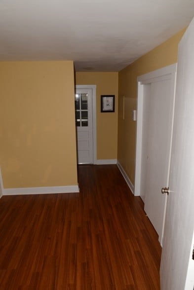 More Photos Of 1524 Smith St, Orange Park Office For Sale