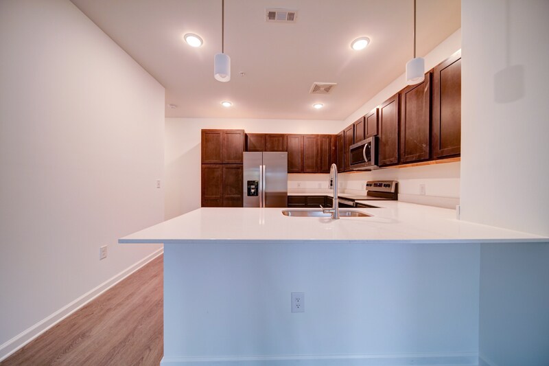 More Photos Of 10615 Steele Creek Rd, Charlotte Apartments For Sale