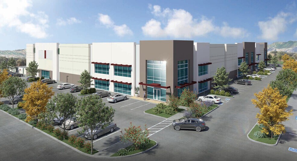 More Photos Of 4202 Riverboat Rd, Taylorsville Unknown For Lease