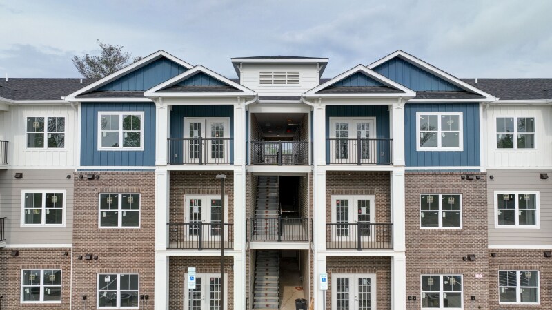 More Photos Of 10615 Steele Creek Rd, Charlotte Apartments For Sale