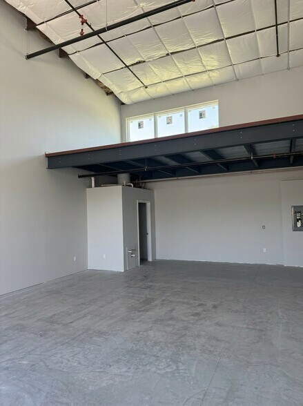 More Photos Of 301 Center Dr., Glenwood Springs Specialty For Sale