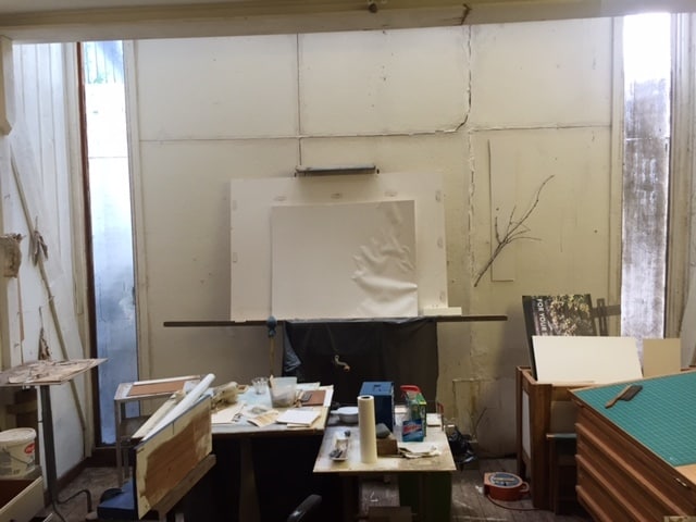 More Photos Of 2018 N Shary Rd, Mission Office For Sale