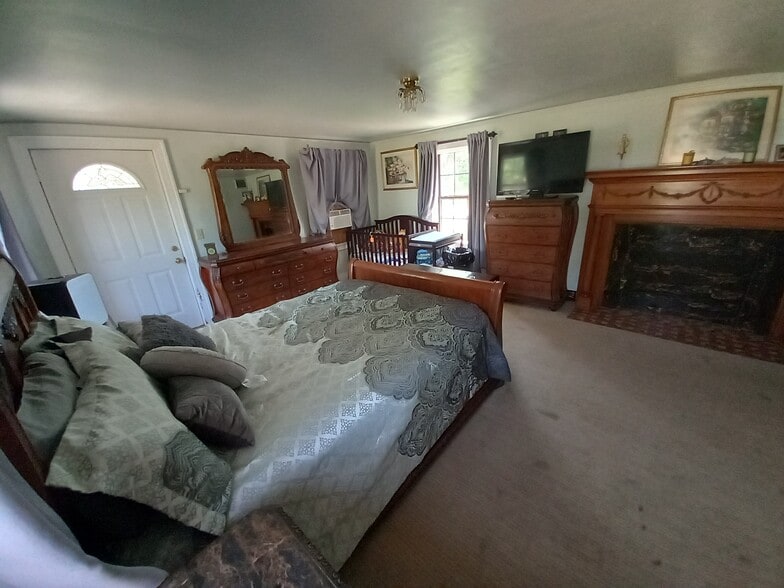 More Photos Of 900 N Burford Ave, Watonga Specialty For Sale