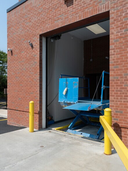 More Photos Of 1120 Pittsford Victor Rd, Pittsford Office For Sale