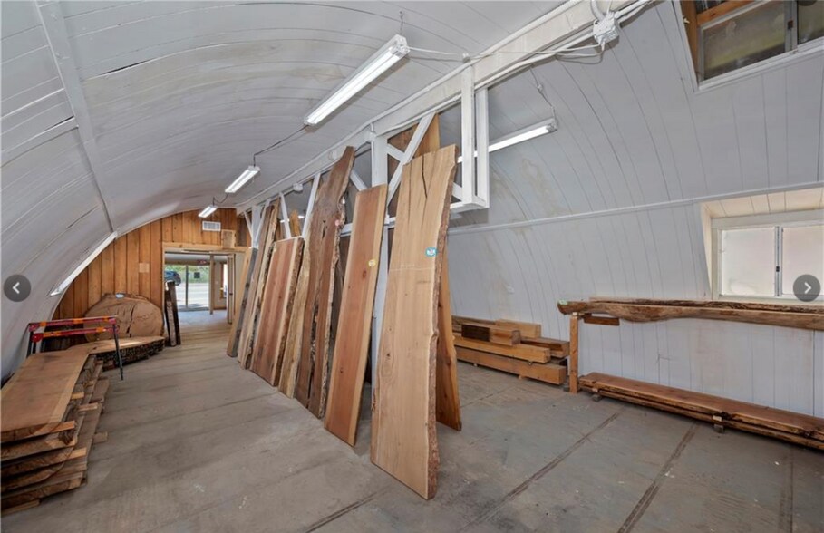More Photos Of 32765 Hilltop blvd, Running Springs Land For Sale