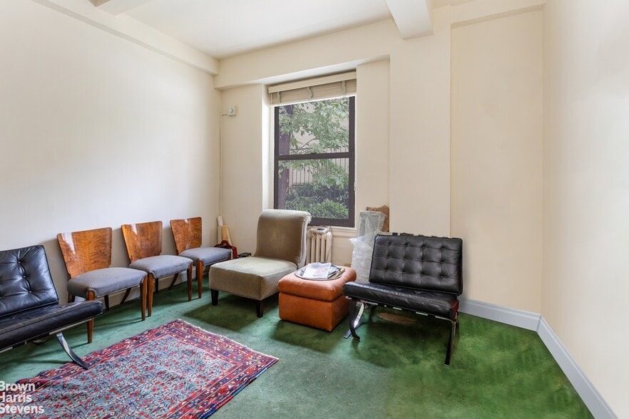 More Photos Of 67 Park Ave, New York Apartments For Sale