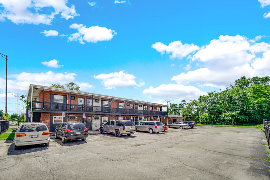 More Photos Of 184 W 147th St, Harvey Apartments For Sale