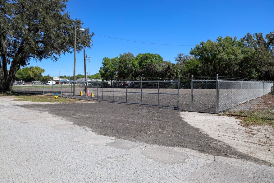 More Photos Of 11703 U.S. 301, Thonotosassa Land For Sale