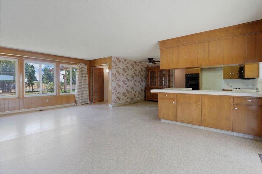 More Photos Of 8275 E Orchard Rd, Acampo Land For Sale