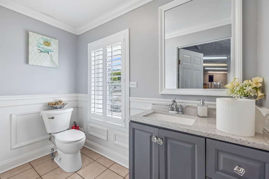 More Photos Of 4500 Nolensville Pike, Nashville Religious Facility For Sale