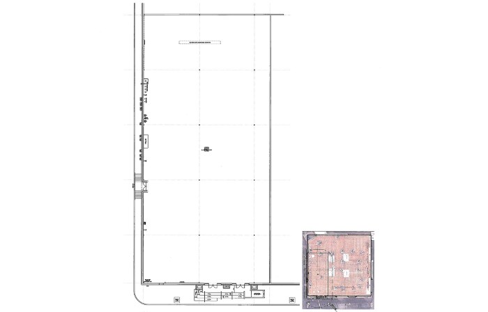 More Photos Of 3001 W Loop 250 N, Midland Freestanding For Lease