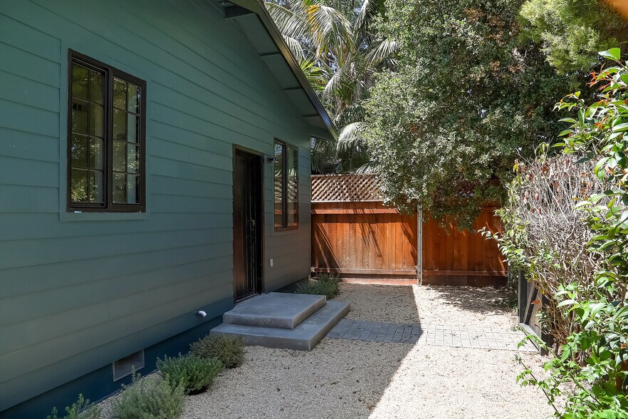 More Photos Of 102 S Voluntario St, Santa Barbara Apartments For Sale
