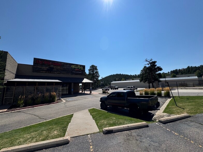 More Photos Of 1204 Bergen Pky, Evergreen Bowling Alley For Sale