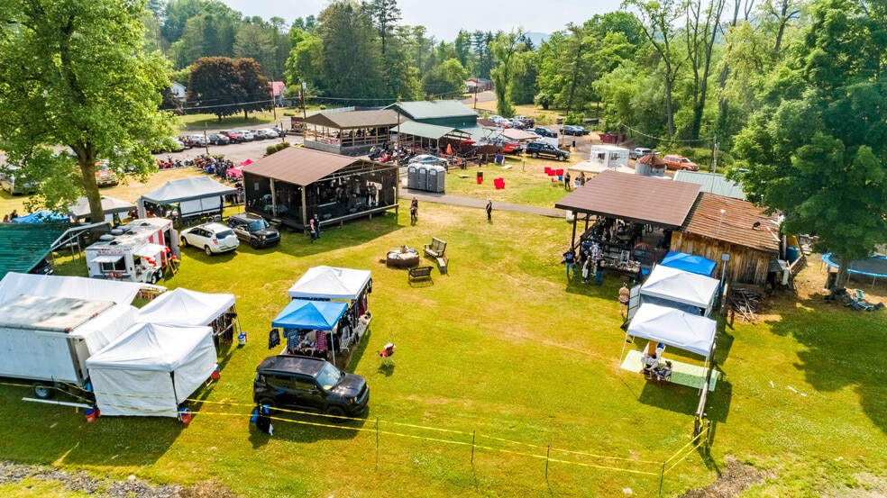 More Photos Of 1459 State Route 93, Berwick Bar For Sale