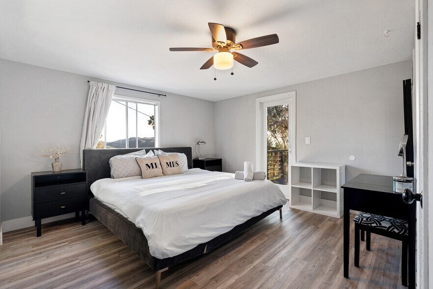 More Photos Of 26086 Bear Valley Heights Rd, Escondido Land For Sale
