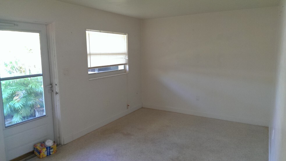 More Photos Of 7105 Poinsetta Ave, Cape Canaveral Apartments For Sale