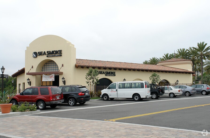 More Photos Of 101 Via Suerte, San Clemente Unknown For Lease