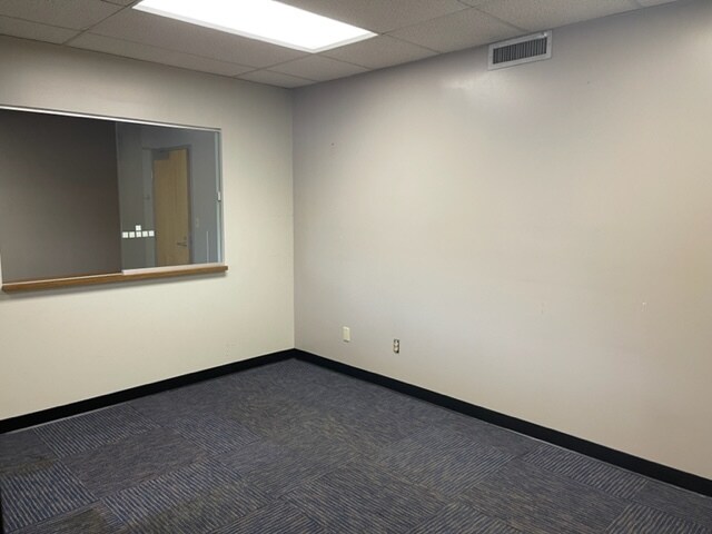 More Photos Of 1543 W Garvey Ave N, West Covina Medical For Lease