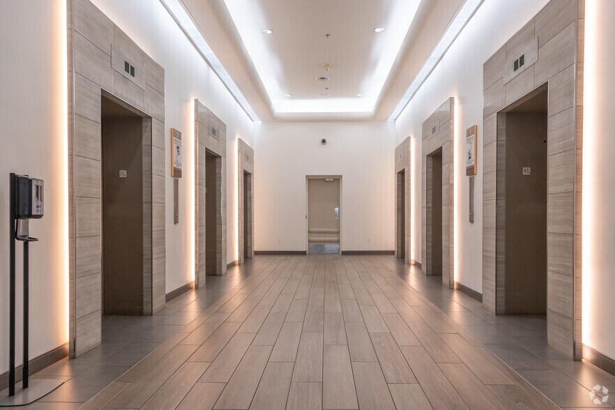 More Photos Of 410 Atkinson Dr, Honolulu Hotel For Lease