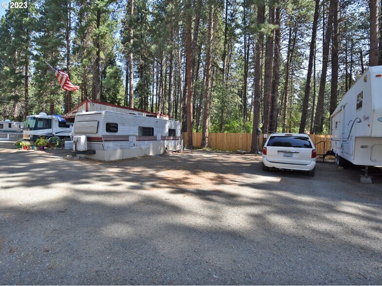 More Photos Of 2781 SR 970, Cle Elum Land For Sale