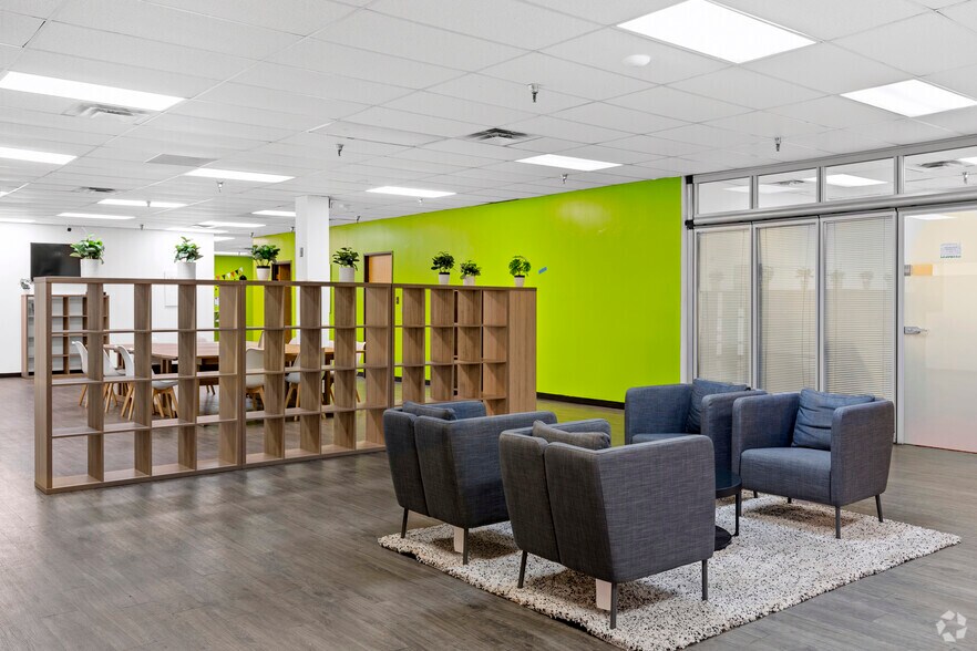 More Photos Of 850 Northlake Dr, Coppell Warehouse For Lease