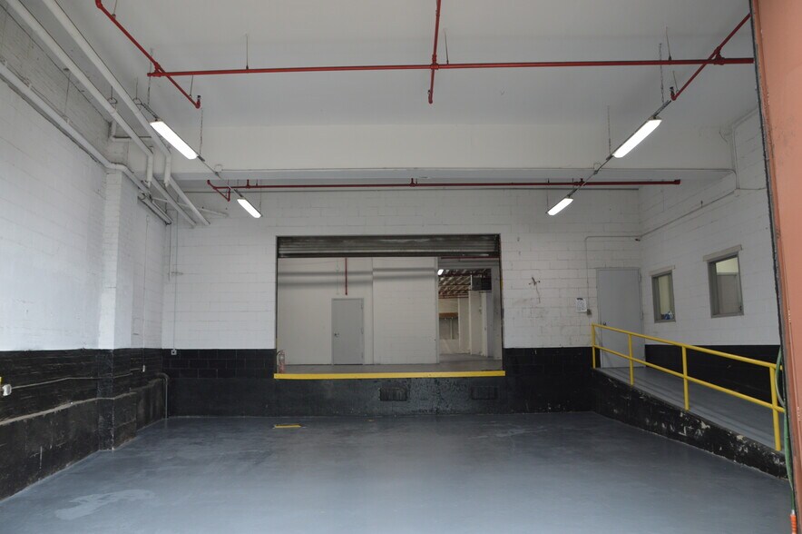 More Photos Of 57-12 Grand Ave, Maspeth Industrial For Sale