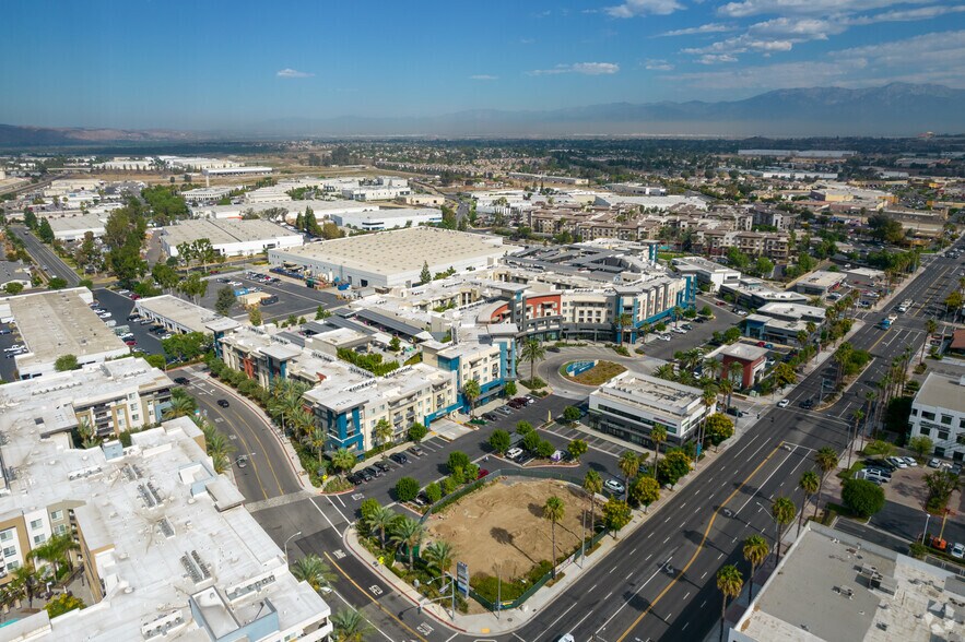 More Photos Of Main St, Corona Unknown For Lease