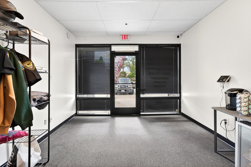 More Photos Of 14340 Elsworth St, Moreno Valley Warehouse For Sale