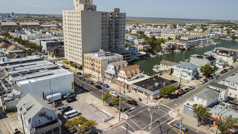 More Photos Of 3805 Ventnor Ave, Atlantic City Medical For Sale