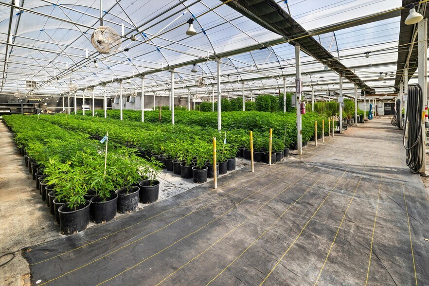 More Photos Of 22875 Fuji Lane, Salinas Land For Sale