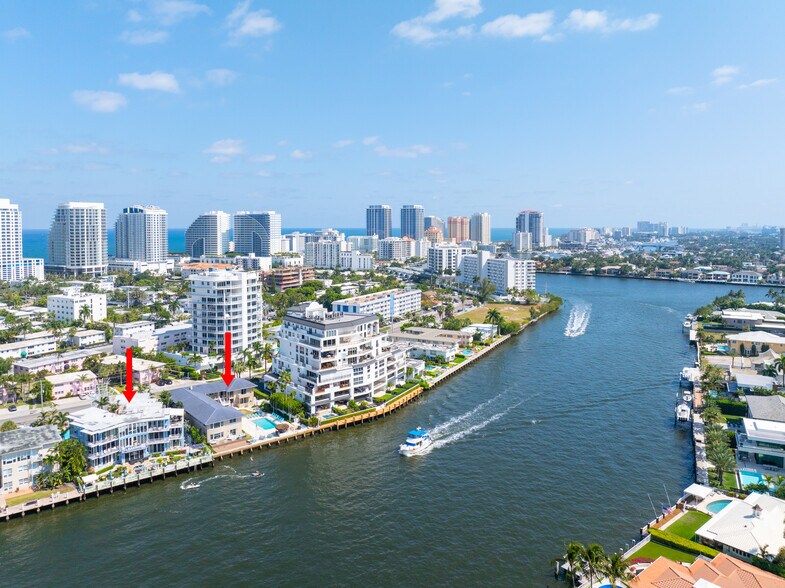 More Photos Of 701 Bayshore Dr, Fort Lauderdale Apartments For Sale