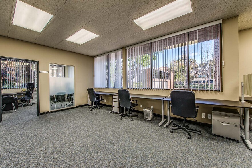 More Photos Of 1301 E Orangewood Ave, Anaheim Office For Sale