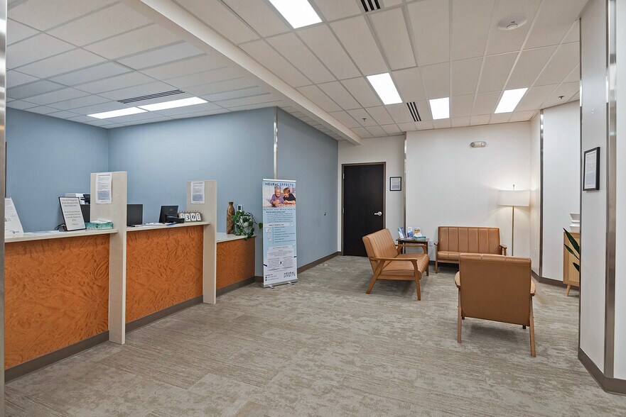 More Photos Of 320 W River Park Dr, Provo Medical For Sale