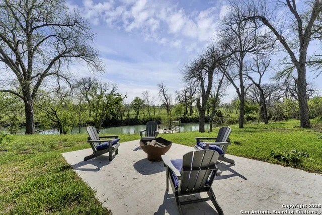 More Photos Of 105 NW River Rd, Martindale Specialty For Sale