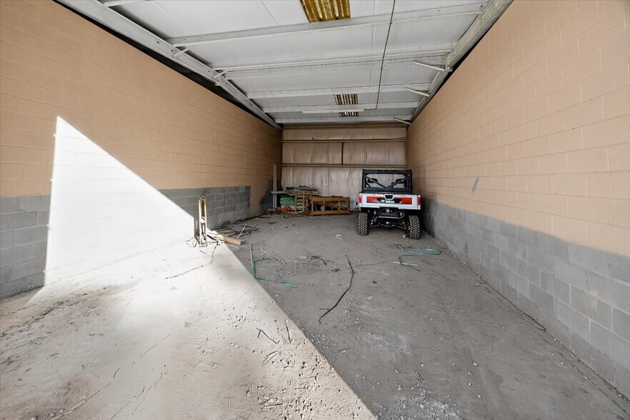 More Photos Of 4308 Interstate Dr, Macon-Bibb Office For Lease