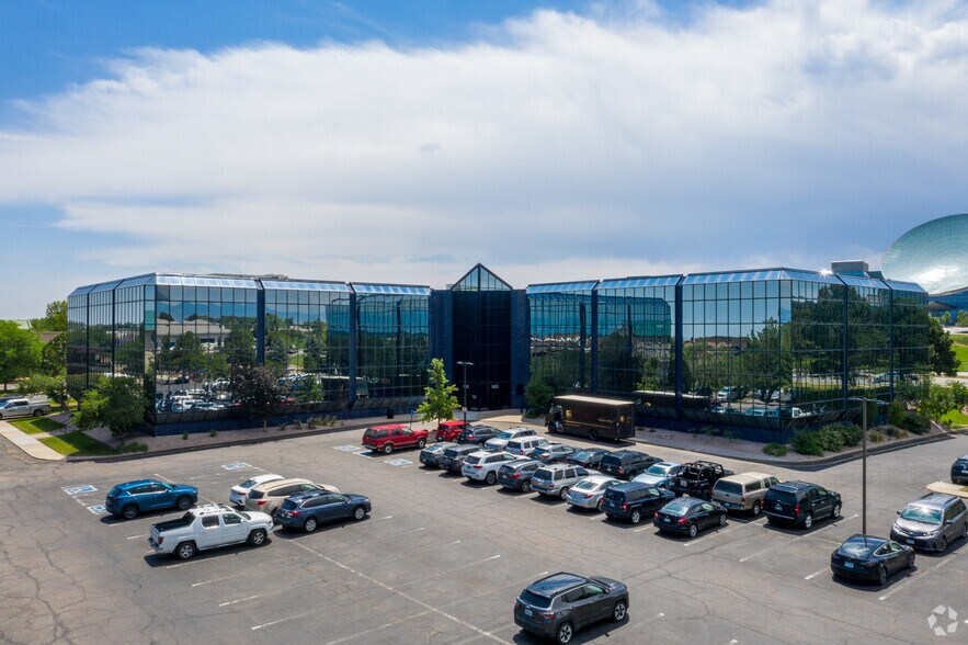 More Photos Of 1333 W 120th Ave, Westminster Office For Sale