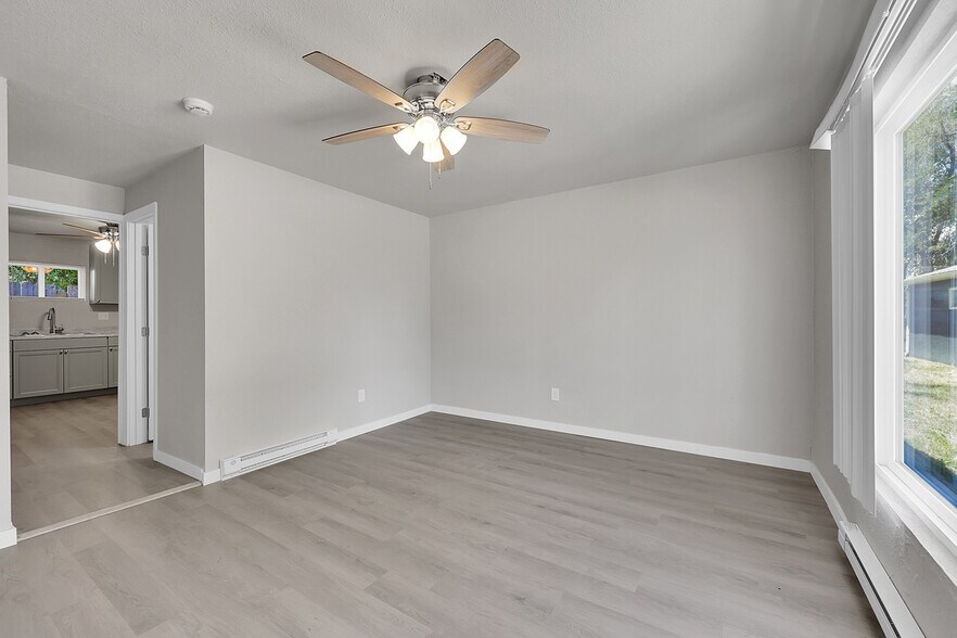 More Photos Of 2605 Lake Ave, Pueblo Apartments For Sale