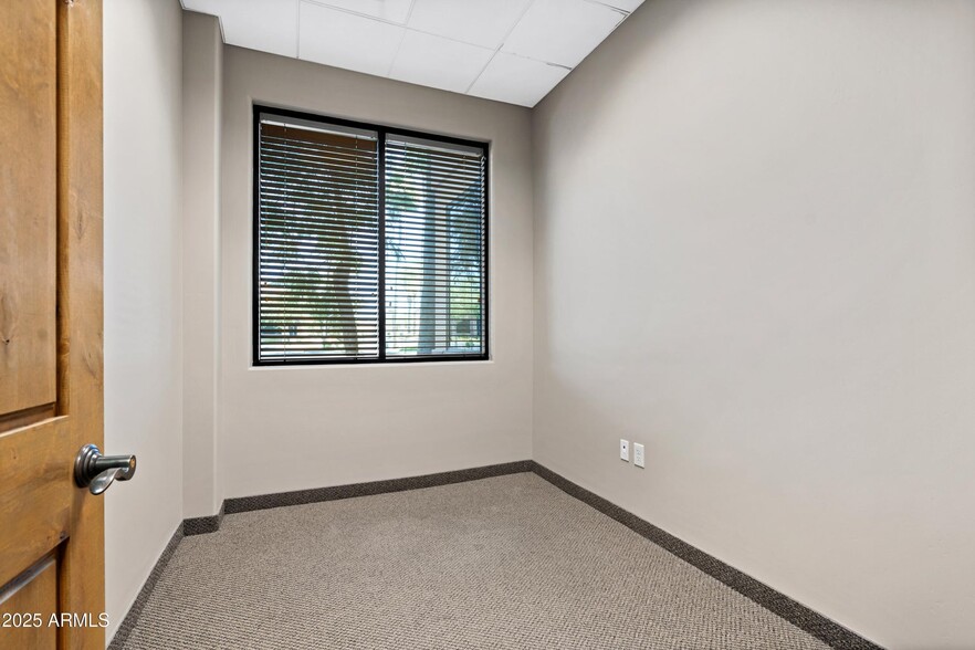 More Photos Of 3303 E Baseline, Gilbert Medical For Lease